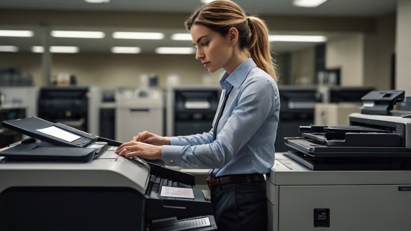 L'équipe Polyluminarexio en réunion